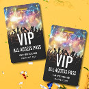 Search for festival id badges Minimalist