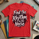 Search for noise tshirts Inspiration