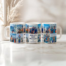Search for fishing quotes mugs Boat
