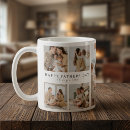 Search for father son mugs For dad from daughter