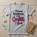 Search for goodwill tshirts Compassion