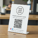 Search for social media qr code signs Scan to connect