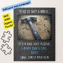 Search for jokes puzzles Pun