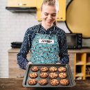 Search for sesame street characters aprons Children