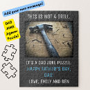 Search for nerd puzzles Funny