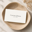 Search for networking business cards Professional