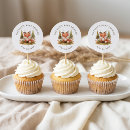 Search for baby fox stickers Woodland baby shower