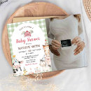 Search for pig pic invitations Horse