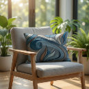 Search for jazzy cushions Contemporary