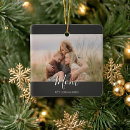 Search for under christmas tree decorations Typography