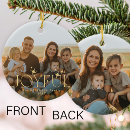 Search for joyful christmas tree decorations Modern