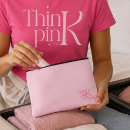 Search for thinking accessories For her
