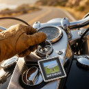 Search for motorbikes key rings Dad
