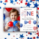 Search for july birthday invitations Watercolor
