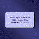 Search for etchings labels Elegant