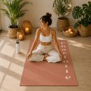 Search for cream yoga mats Fitness