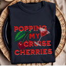 Search for cruise wedding tshirts Bachelor party