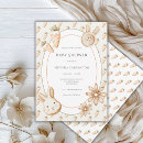 Search for bunny carrot invitations Carrots