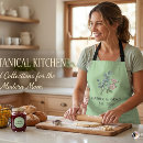 Search for wild chef aprons Mother