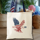 Search for pride eagle bags Usa