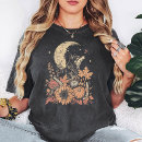 Search for wolf moon tshirts Gothic