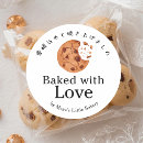 Search for love bites stickers Made with love
