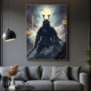 Search for golden dragon art Japanese