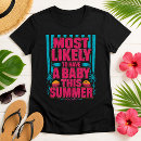 Search for pregnancy announcement tshirts Mum to be