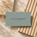 Search for wellness business cards Holistic health