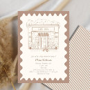Search for coffee shop invitations Espresso