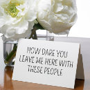 Search for boss retirement cards Coworker leaving