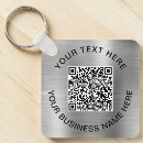 Search for advertise accessories Promotional
