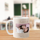 Search for friends for life mugs Best friends forever