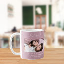 Search for best friends for life mugs For her