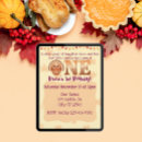 Search for laughters invitations Fun