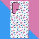 Search for cats samsung cases Pink