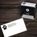 Search for lovers rubber stamps Silhouette