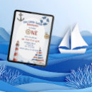Search for sailor invitations First