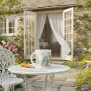 Search for big boy mugs Girl