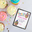 Search for colourful cupcake Candy