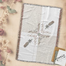 Search for book lover blankets Floral