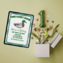 Search for lucky one invitations 1st