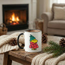 Search for peanuts christmas mugs Winter