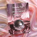 Search for ladies club invitations Girls