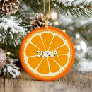 Search for juice christmas tree decorations Lemon