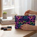 Search for neon accessories Trendy