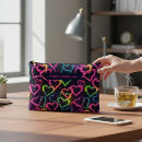 Search for neon accessories Trendy