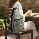 Search for handbags Pattern