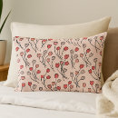 Search for tulips pillowcases Botanical