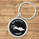 Search for squid key rings Tentacles